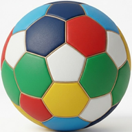 Keonhacai Séc Vs Mexico